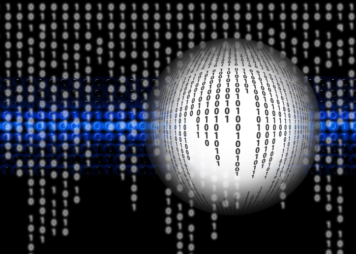 疫情最新数据列表,解读数字背后的趋势与警示 疫情最新数据列表,解读数字背后的趋势与警示