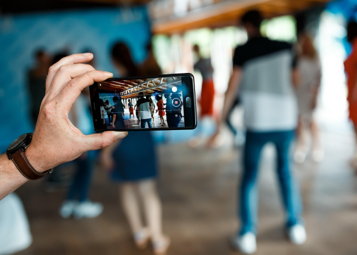 实测分享“手机微信拼三张有透视挂软件吗”(原来真有挂) 实测分享“手机微信拼三张有透视挂软件吗”(原来真有挂)