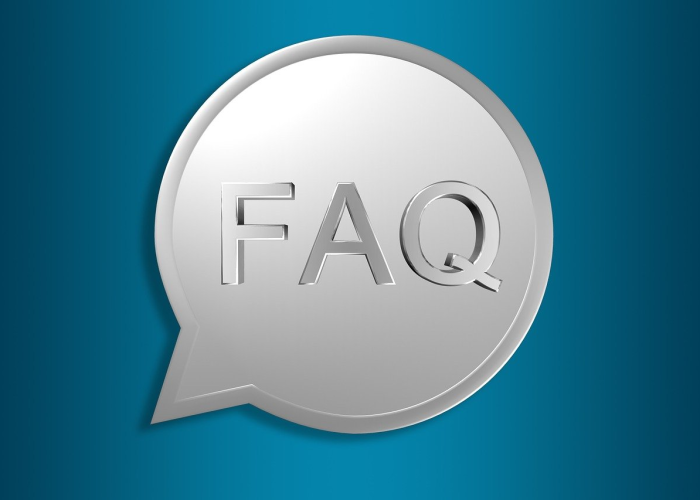 疫情最新动态数据消息查询(疫情最新数据消息实时动态) 疫情最新动态数据消息查询(疫情最新数据消息实时动态)