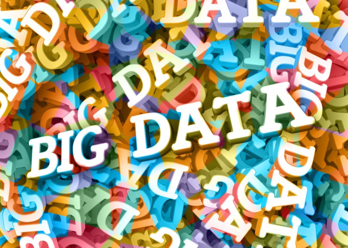 疫情最新动态数据消息查询(疫情最新数据消息实时动态) 疫情最新动态数据消息查询(疫情最新数据消息实时动态)