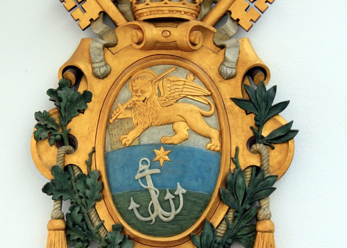 玩家必看攻略“阿拉游戏牛牛透视挂辅助器下载”(原来有挂)-知乎 玩家必看攻略“阿拉游戏牛牛透视挂辅助器下载”(原来有挂)-知乎