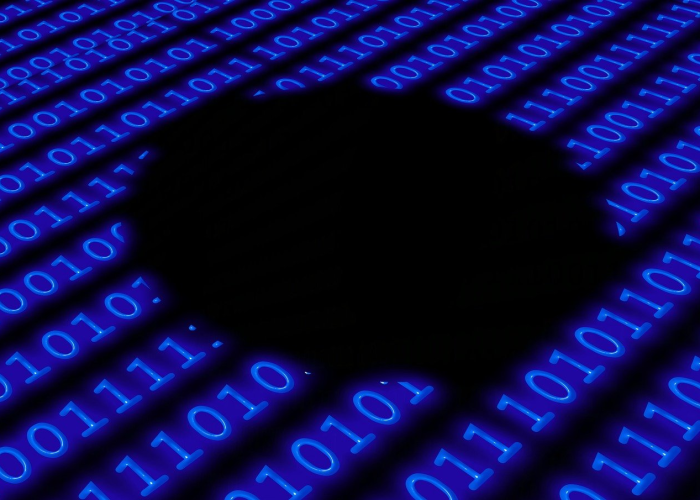 疫情最新消息数据最新统计图表:疫情最新消息数据最新统计图表图片 疫情最新消息数据最新统计图表:疫情最新消息数据最新统计图表图片