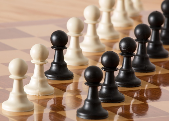 总结文章“斗棋联盟可以开挂吗?”详细开挂教程 总结文章“斗棋联盟可以开挂吗?”详细开挂教程