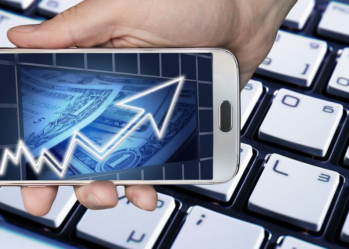 一图读懂,全球疫情最新数据与趋势解析 一图读懂,全球疫情最新数据与趋势解析