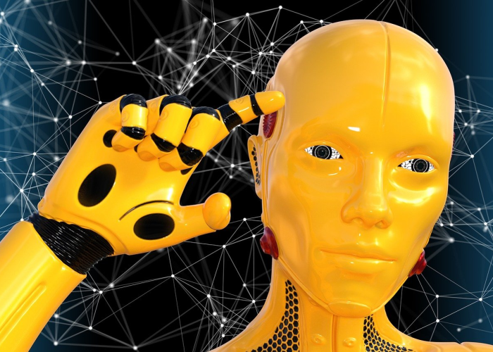 技术分享“同城游比鸡有挂没”原来有挂 技术分享“同城游比鸡有挂没”原来有挂