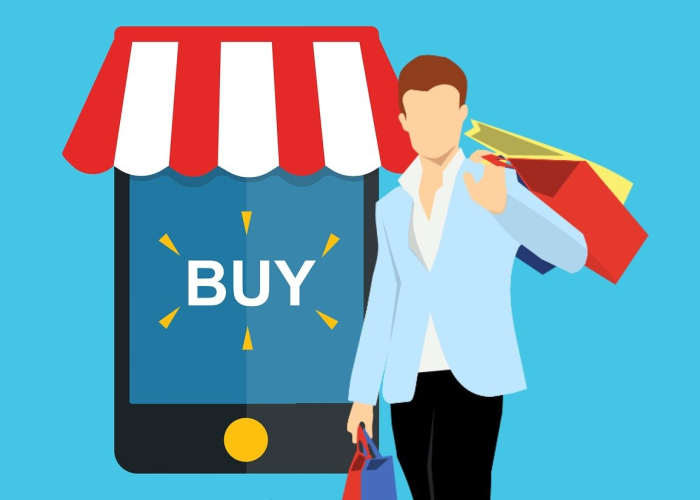 技术分享“同城游比鸡有挂没”原来有挂 技术分享“同城游比鸡有挂没”原来有挂