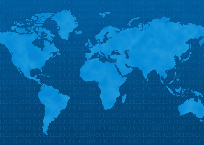 疫情最新数据疫情地图查询/疫情最新数据疫情地图查询北京 疫情最新数据疫情地图查询/疫情最新数据疫情地图查询北京