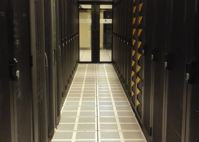 最新消息.“黄帝大厅有挂吗,其实有挂是吗”(有挂辅助器通用版) 最新消息.“黄帝大厅有挂吗,其实有挂是吗”(有挂辅助器通用版)