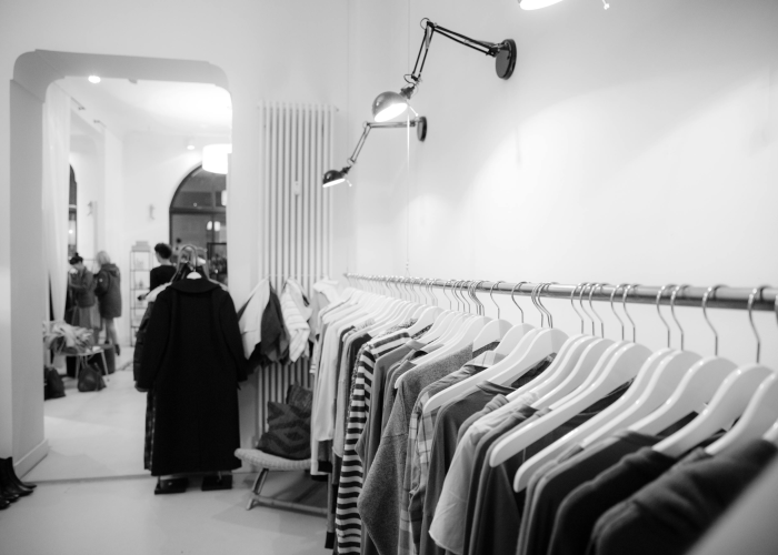 关于“衣兆丰悦竟然有挂”的确有人用挂 关于“衣兆丰悦竟然有挂”的确有人用挂