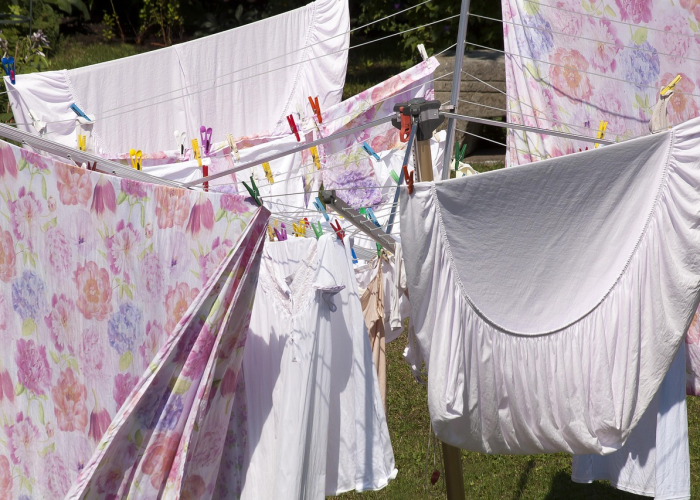 关于“衣兆丰悦竟然有挂”的确有人用挂 关于“衣兆丰悦竟然有挂”的确有人用挂