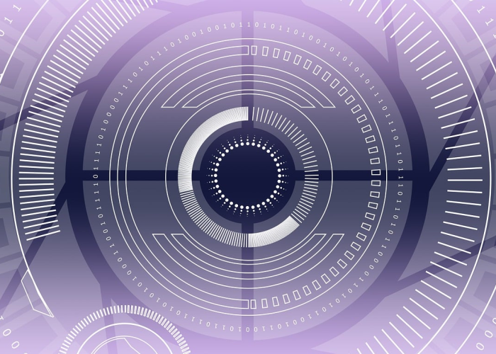 数据曲线背后的无声战役,当数字成为时代的体温计 数据曲线背后的无声战役,当数字成为时代的体温计