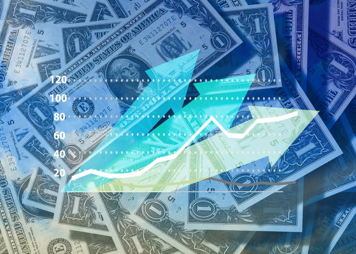 数据曲线背后的无声战役,当数字成为时代的体温计 数据曲线背后的无声战役,当数字成为时代的体温计