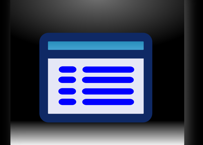 重大通报.“竞技联盟德州扑克到底有挂吗”爆光开挂猫腻详情 重大通报.“竞技联盟德州扑克到底有挂吗”爆光开挂猫腻详情