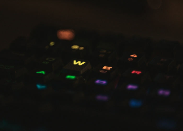 玩家必备教程“哈狗游戏辅助软件”玩家曝光开挂流程 玩家必备教程“哈狗游戏辅助软件”玩家曝光开挂流程