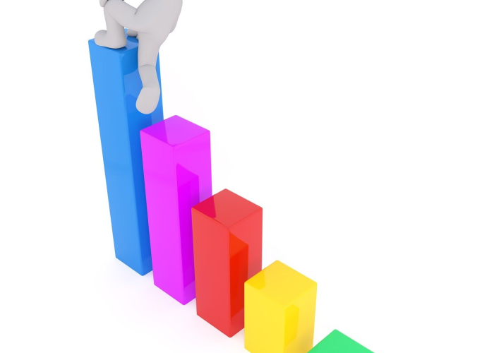 【疫情最新数据分析图/疫情最新数据分析图表】 【疫情最新数据分析图/疫情最新数据分析图表】