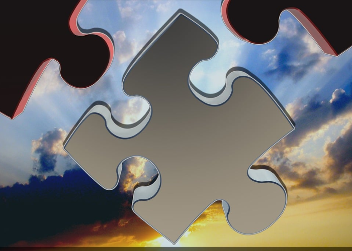 我来教教大家“随意玩拼三张其实真有透视挂”分享真的有挂给你 我来教教大家“随意玩拼三张其实真有透视挂”分享真的有挂给你