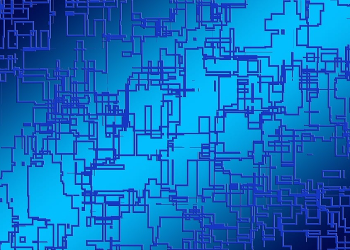 疫情最新数据分布图最新/疫情最新数分布图 疫情最新数据分布图最新/疫情最新数分布图