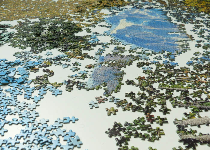 疫情最新消息地区分布图片/疫情最新消息地区分布图 疫情最新消息地区分布图片/疫情最新消息地区分布图