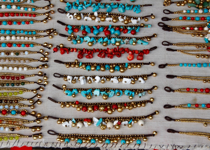 今日重大发现“经典联盟炸/金/花怎么装挂”［原来真的有挂］