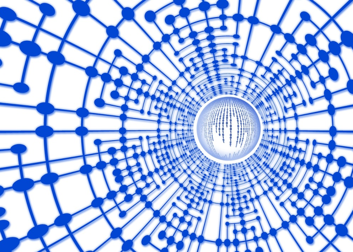 疫情最新数据消息 地图查询北京/疫情最新数据消息 地图查询北京市 疫情最新数据消息 地图查询北京/疫情最新数据消息 地图查询北京市