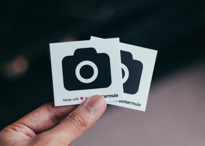 【疫情最新数据实时更新,疫情最新数据实时更新】