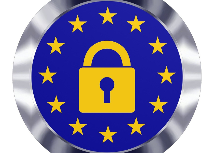 疫情最新更新数据地图查询,一图掌握动态,科学防护更安心 疫情最新更新数据地图查询,一图掌握动态,科学防护更安心