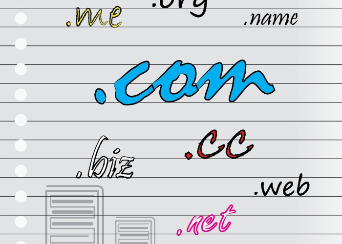 疫情最新区域数据图(疫情最新区域数据图表) 疫情最新区域数据图(疫情最新区域数据图表)