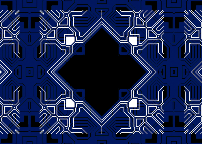 疫情最新数据地区分布/疫情最新数据地区分布图 疫情最新数据地区分布/疫情最新数据地区分布图