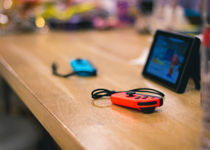 分享实测“新八戒能不能开透视挂”分享真的有挂给你 分享实测“新八戒能不能开透视挂”分享真的有挂给你