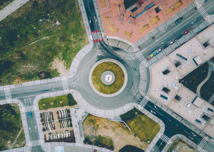 疫情最新情况 全国地图（疫情最新情况 全国地图实时更新）