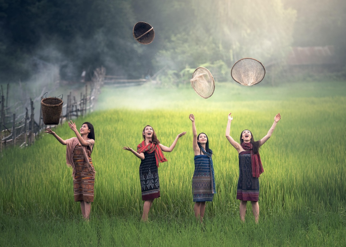 第一攻略.“创乐缘是不是有挂吗”其实真的能开挂