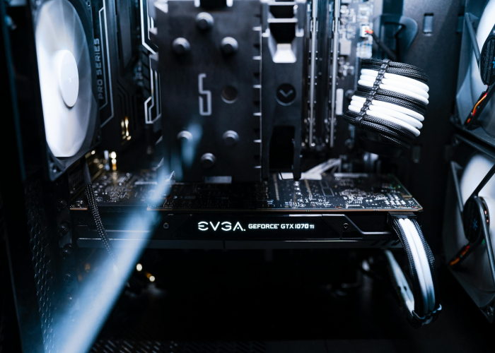 ［玩家实测科技］“新全游怎么装挂”［外卦神器下载］