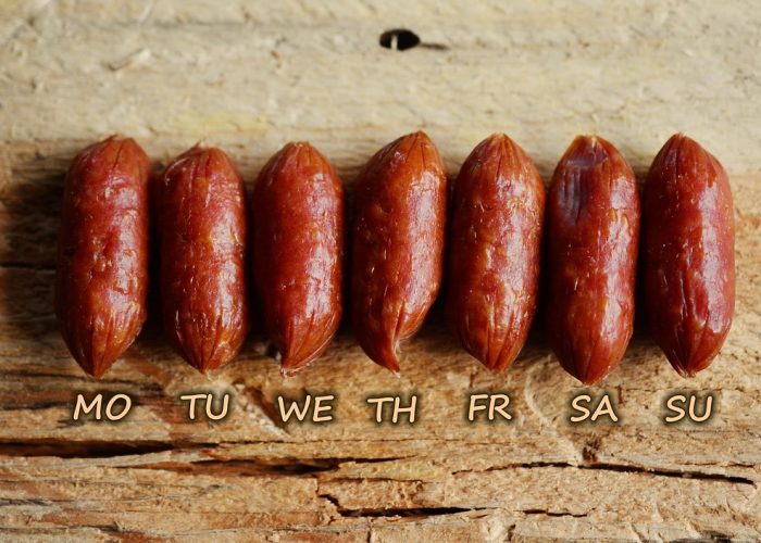 疫情最新动态实时更新(广东疫情最新动态实时更新) 疫情最新动态实时更新(广东疫情最新动态实时更新)