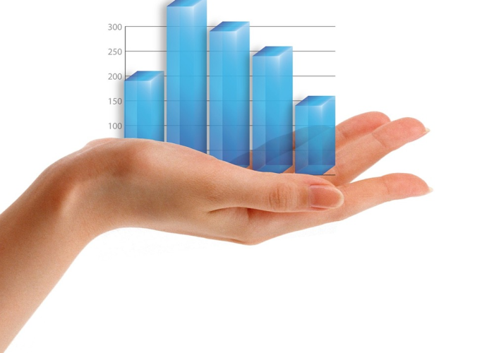 【疫情最新动态数据图/疫情最新动态数据图表】 【疫情最新动态数据图/疫情最新动态数据图表】