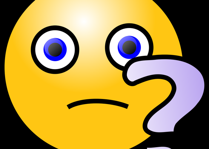 疫情最新消息地图实时动态:疫情最新消息地图实时动态查询