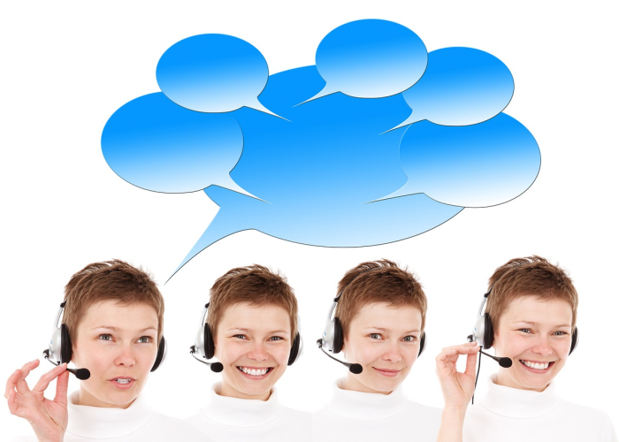 疫情最新消息地图实时动态:疫情最新消息地图实时动态查询