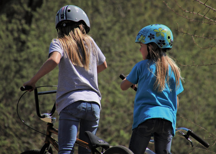 【疫情最新动态实时地图/疫情最新动态实时地图查询】 【疫情最新动态实时地图/疫情最新动态实时地图查询】