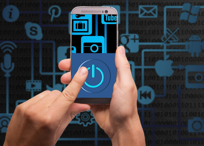 第一攻略.“微信十三水开挂辅助器”其实真的能开挂 第一攻略.“微信十三水开挂辅助器”其实真的能开挂