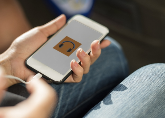 第一攻略.“微信十三水开挂辅助器”其实真的能开挂 第一攻略.“微信十三水开挂辅助器”其实真的能开挂