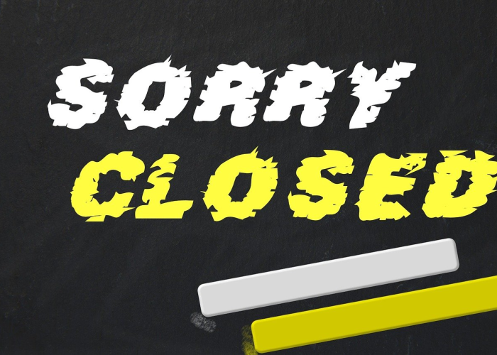 [推荐]“同城乐吧有挂吗”开挂详细教程