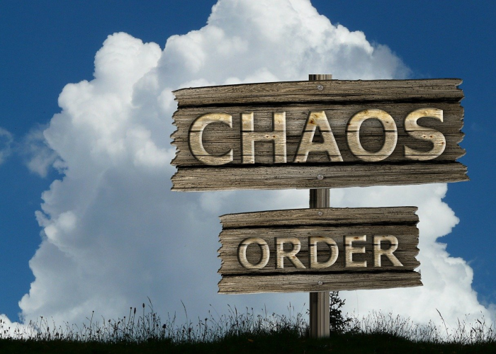 疫情最新情况北京疫情（疫情最新动态北京疫情）