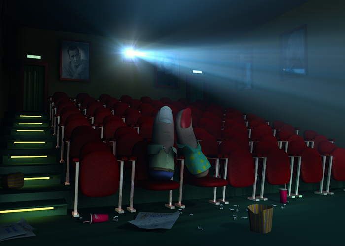 独家分享“卡贝大厅怎么开挂”［详细开挂教程］