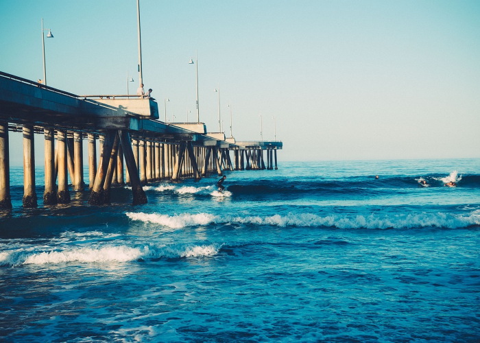 北京最新疫情地图实时动态(北京最新疫情地图实时动态查询) 北京最新疫情地图实时动态(北京最新疫情地图实时动态查询)