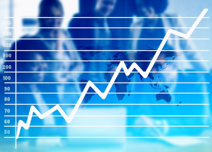 北京疫情最新数据,平稳进入常态化防控,专家提醒仍需警惕 北京疫情最新数据,平稳进入常态化防控,专家提醒仍需警惕