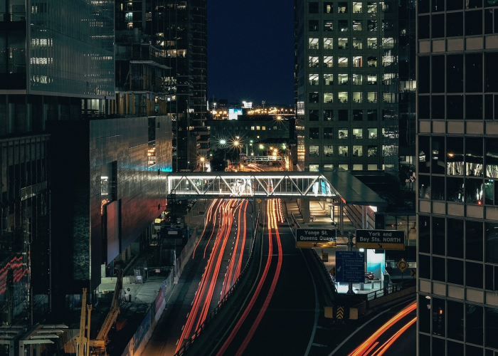 【疫情最新数据消息地图查询北京市,疫情最新数据消息地图查询北京市天气】