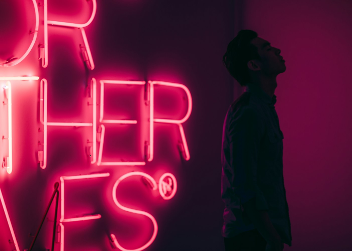 今日头条“红黑大战有挂没”详细教程 今日头条“红黑大战有挂没”详细教程