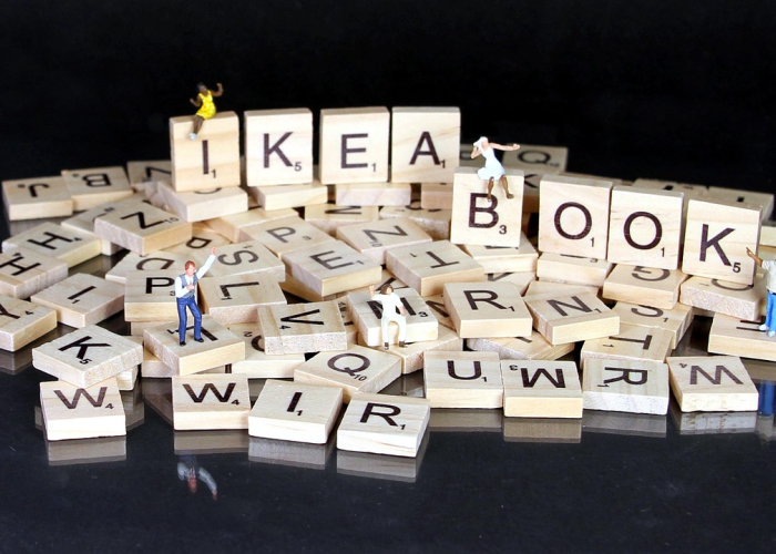 爆料“闽游麻将拼多多可以开挂吗?”(真的有挂) 爆料“闽游麻将拼多多可以开挂吗?”(真的有挂)