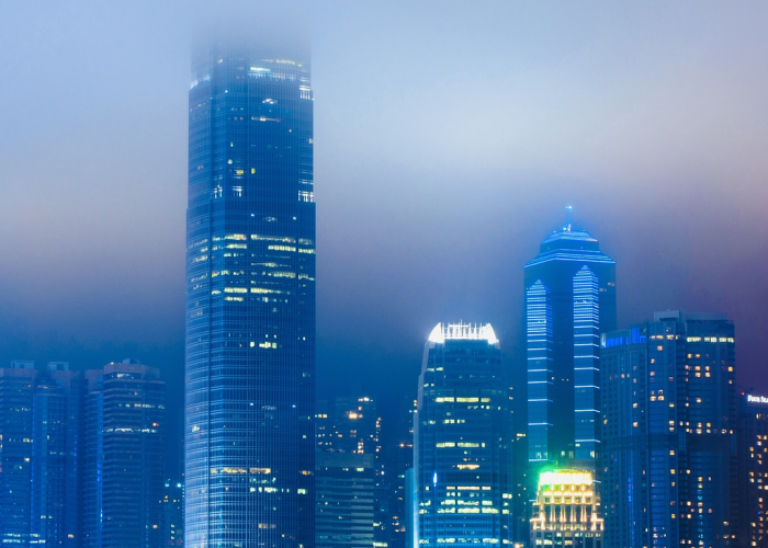 疫情深圳最新消息今天:疫情深圳最新消息今天封城了 疫情深圳最新消息今天:疫情深圳最新消息今天封城了