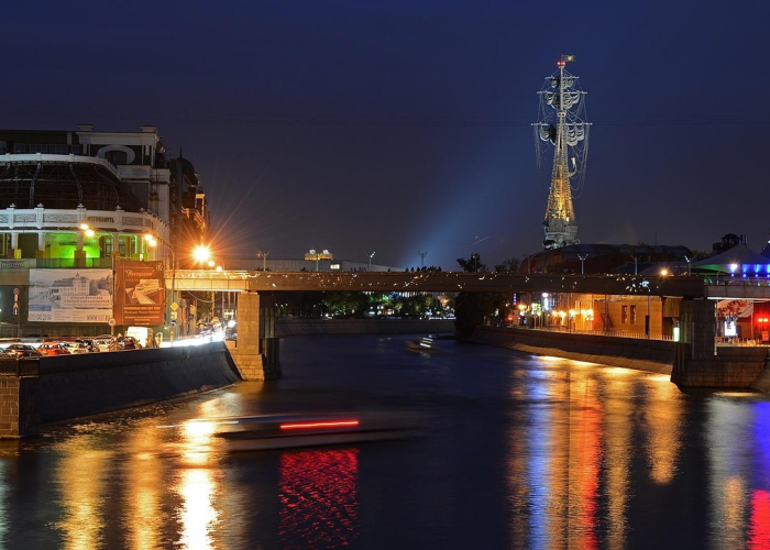 疫情深圳最新消息今天:疫情深圳最新消息今天封城了 疫情深圳最新消息今天:疫情深圳最新消息今天封城了