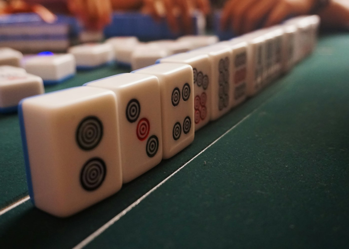 [分享]“兴动海满麻将有挂吗”原来可以开挂